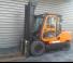Doosan D 50 S 2 (2G)