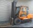 Doosan D 50 S 2