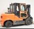 Doosan D 50 SC 5