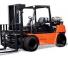 Doosan D 60 S 2 (3G)