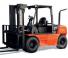 Doosan D 70 S 5 (3G)
