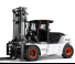 Bobcat D100S-9