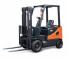 Dizelski viljuškari Doosan D18S-5
