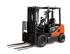 Dizelski viljuškari Doosan D30S-5