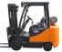 Doosan D20SC-5