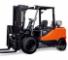 Dizelski viljuškari Doosan D50SC-5