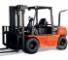 Dizelski viljuškari Doosan D70S-5 (3G)