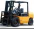 Kalmar DC 20-1200 N
