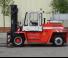 Kalmar DC 3-500 LB