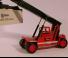 Kalmar DC 4160 RS 4