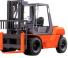 Kalmar DC 4170 R4