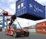 Kalmar DC 4170 RS 5