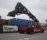 Kalmar DC 4571 RC 4