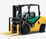 Kalmar DC 4571 SRS 5