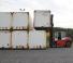 Kalmar DC 9-600 XL
