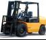 Kalmar DCB 20-1200 N