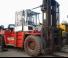 Kalmar DCB 25-1200 NLB