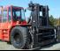 Kalmar DCB 28-1200