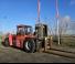 Kalmar DCB 32-1200