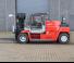 Kalmar DCD80-6H