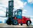 Kalmar DCG140-6 