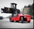 Kalmar DCG200-12LB