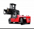 Kalmar DCG380-12