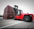 Kalmar DCG450-12
