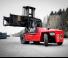 Kalmar DCG480-12S