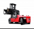 Kalmar DCG540-12