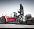 Kalmar DCG720-10LB