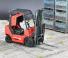 Balkancar DFG 2533 C19
