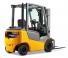 Jungheinrich DFG 316