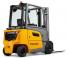 Jungheinrich DFG 316s