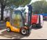 Jungheinrich DFG 35(070MC)