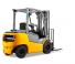 Jungheinrich DFG 430