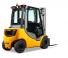 Jungheinrich DFG 435s