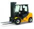 Jungheinrich DFG 550s