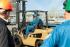 Dizelski viljuškari Caterpillar DP20N