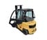 Caterpillar DP20N3