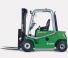 Cesab Drago 250 H