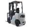 UniCarriers DX2-25