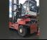 SVETRUCK ECS 6 H