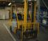 Komatsu FD 15 T-14