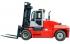 Maximal FD 160 T-MGU3
