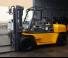 Komatsu FD 70-7