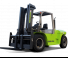 Zoomlion FD100Z