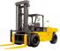 Komatsu FD160E-8
