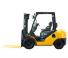 Komatsu FD20-17