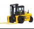 Komatsu FD200-7